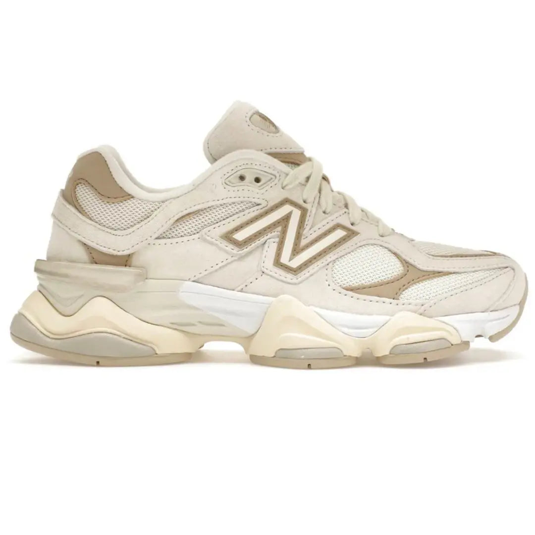 New Balance 9060 Sea Salt™