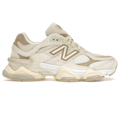 New Balance 9060 Sea Salt™