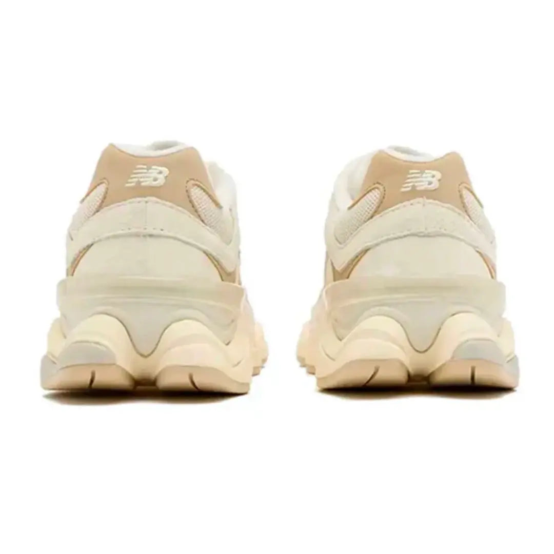 New Balance 9060 Sea Salt™