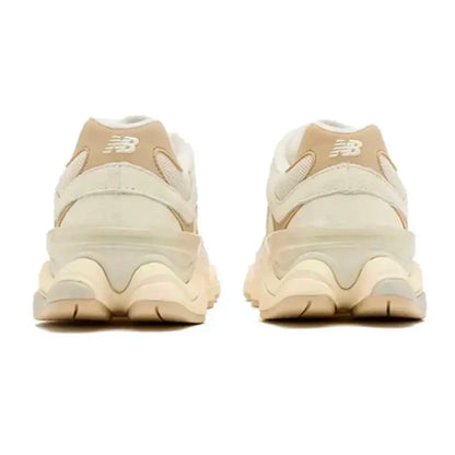 New Balance 9060 Sea Salt™