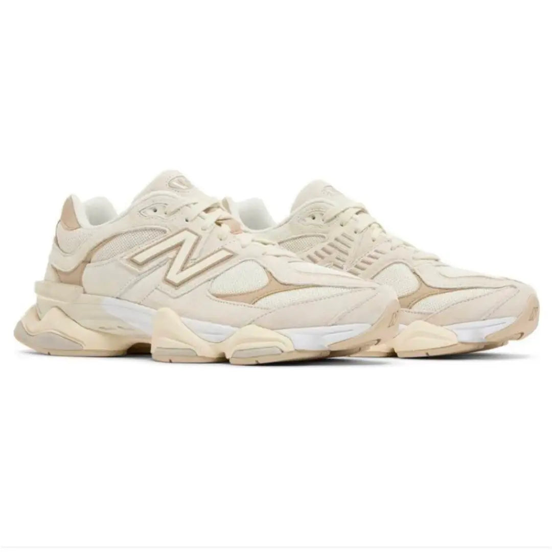 New Balance 9060 Sea Salt™