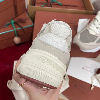 Sneakers New Balance Loro Piana