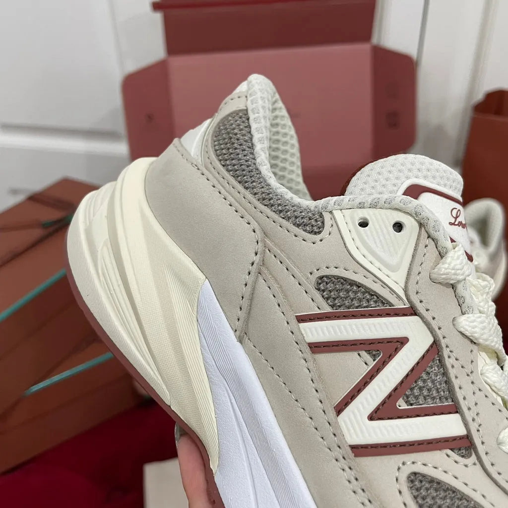 Sneakers New Balance Loro Piana