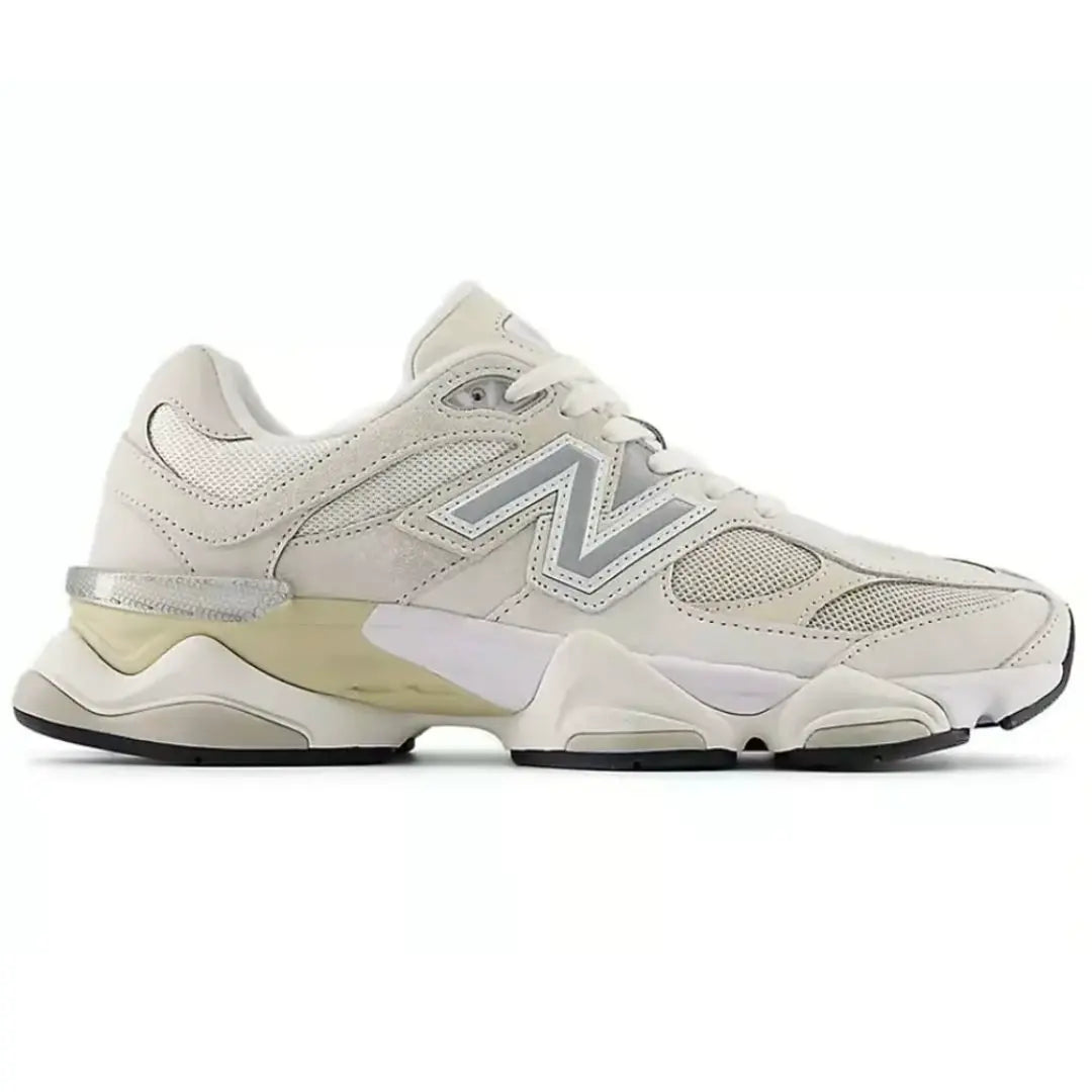 New Balance 9060 Sea Salt Concret ™