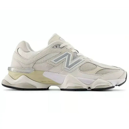 New Balance 9060 Sea Salt Concret ™