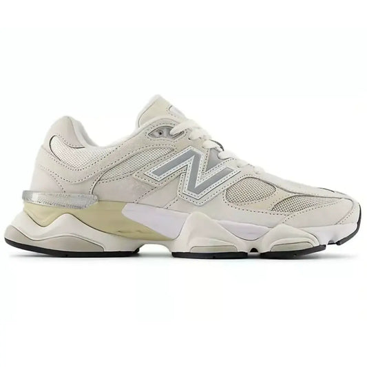 New Balance 9060 Sea Salt Concret ™