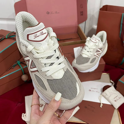 Sneakers New Balance Loro Piana