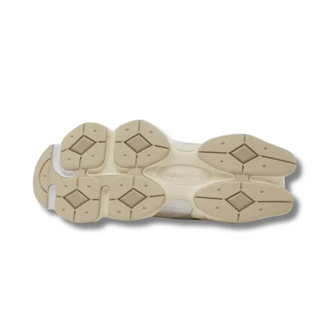 New Balance 9060 Sea Salt™