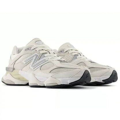 New Balance 9060 Sea Salt Concret ™