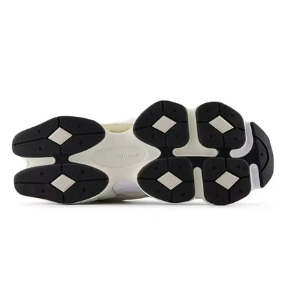 New Balance 9060 Sea Salt Concret ™