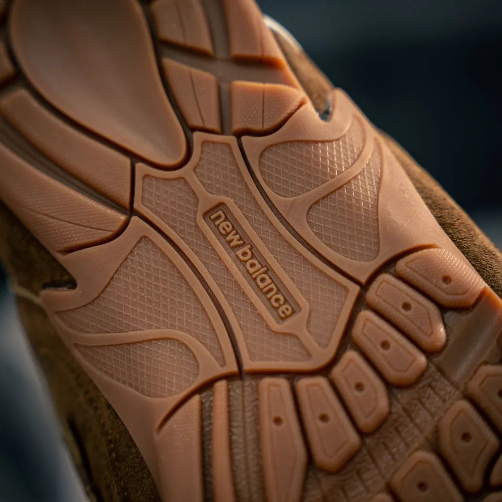 Mule New Balance x Miu Miu – 530 SL