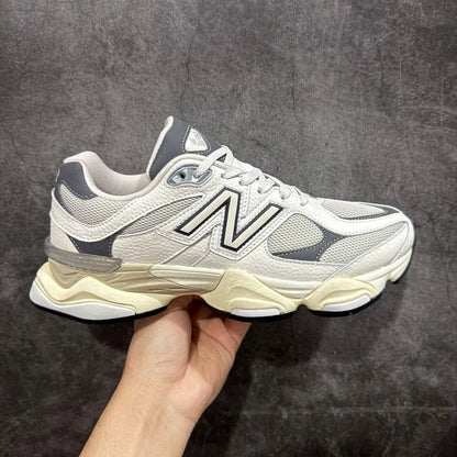 New Balance 9060 Grigio