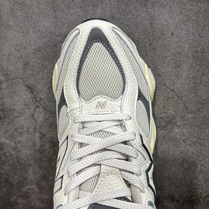 New Balance 9060 Grigio