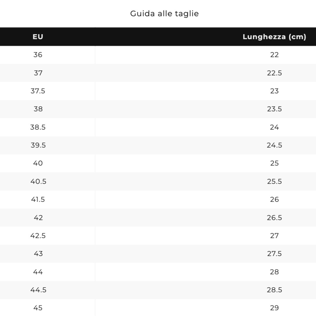 Sneakers New Balance Loro Piana