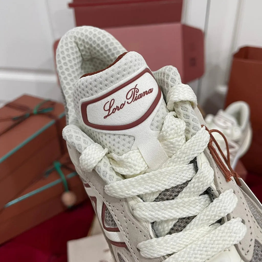 Sneakers New Balance Loro Piana