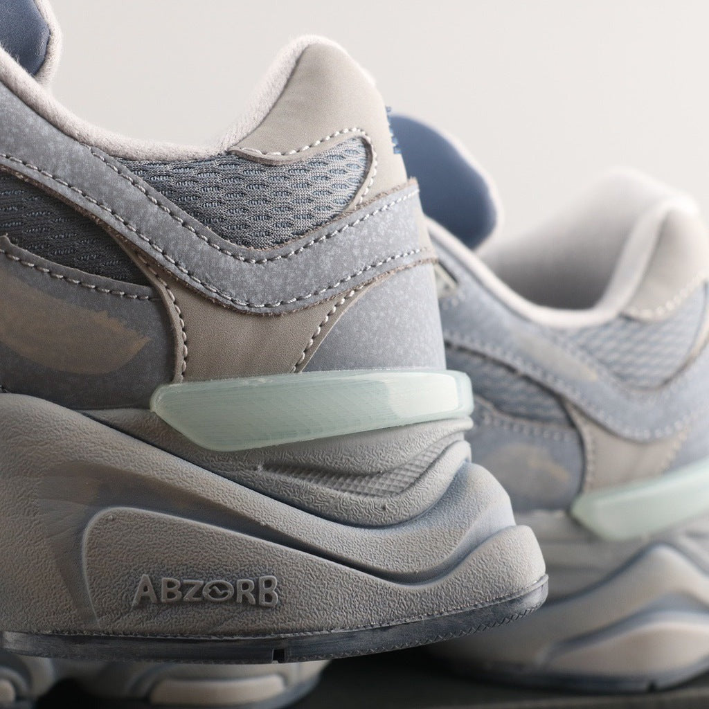 New Balance 9060 – Arctic Grey