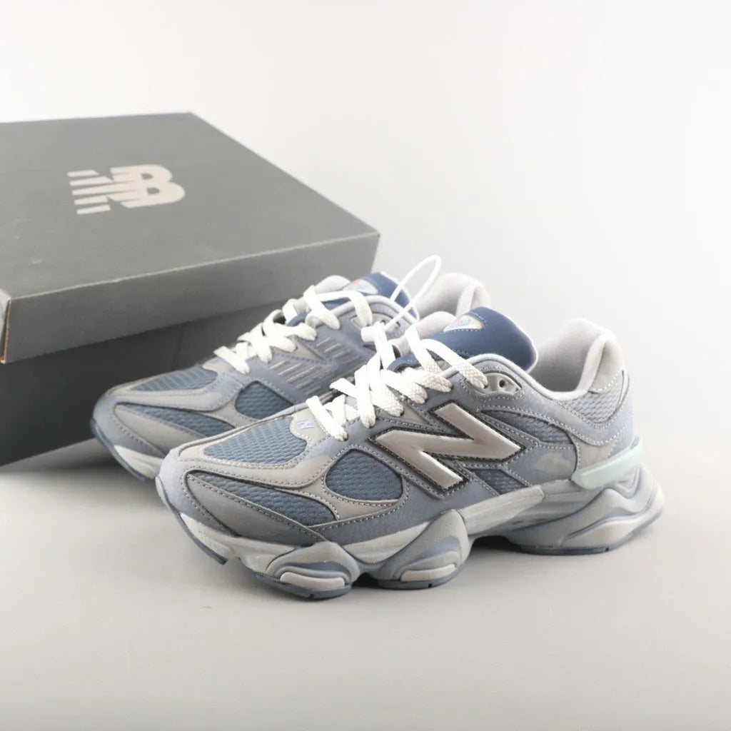New Balance 9060 – Arctic Grey