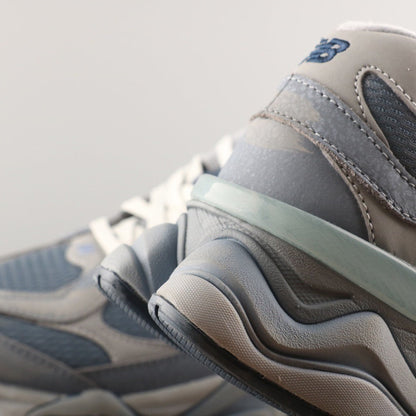 New Balance 9060 – Arctic Grey