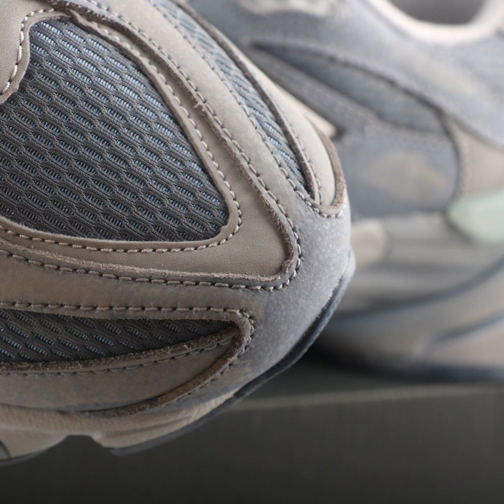 New Balance 9060 – Arctic Grey