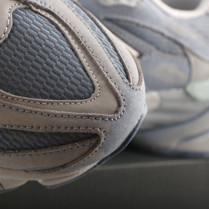 New Balance 9060 – Arctic Grey