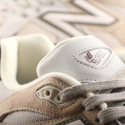 New Balance 9060 – Grey Matter Timberwolf (U9060FNA)