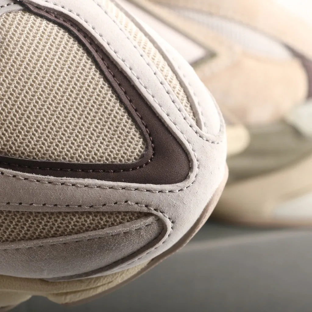 New Balance 9060 – Grey Matter Timberwolf (U9060FNA)