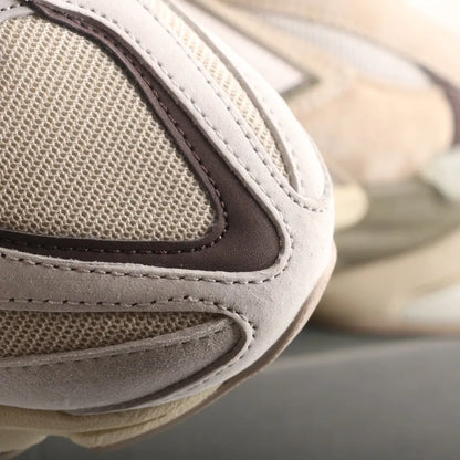 New Balance 9060 – Grey Matter Timberwolf (U9060FNA)