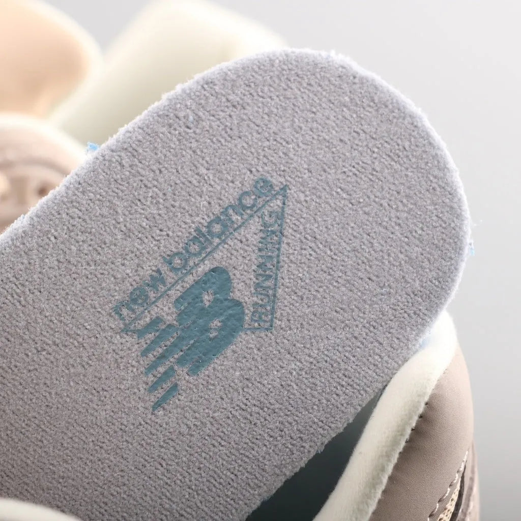 New Balance 9060 – Ivory Cream Pink Sand (U9060WCG)