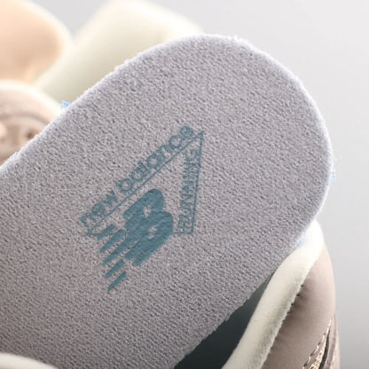 New Balance 9060 – Ivory Cream Pink Sand (U9060WCG)