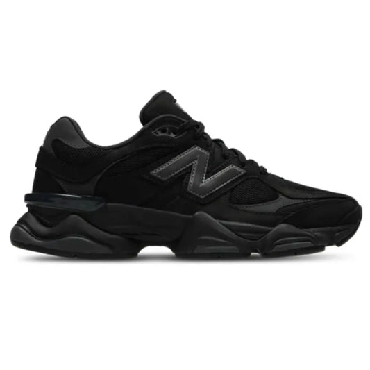 NB 9060 Black Cat™ | Edizione Limitata
